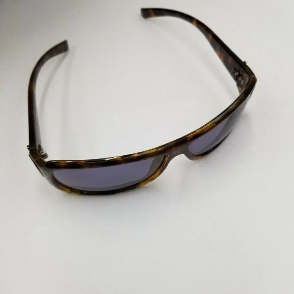 Calabria sunglasses readers